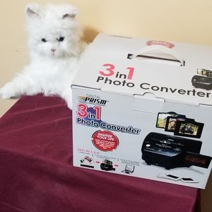 3 in 1 photo converter